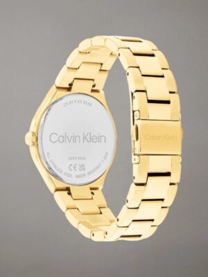 Alternative view of Watchs CV Admire