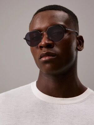 Alternative view of CV Sunglass