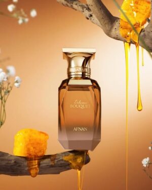 Alternative view of Quad