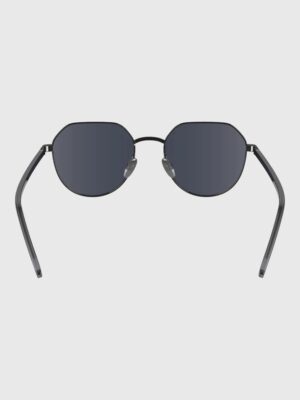 CV Sunglass